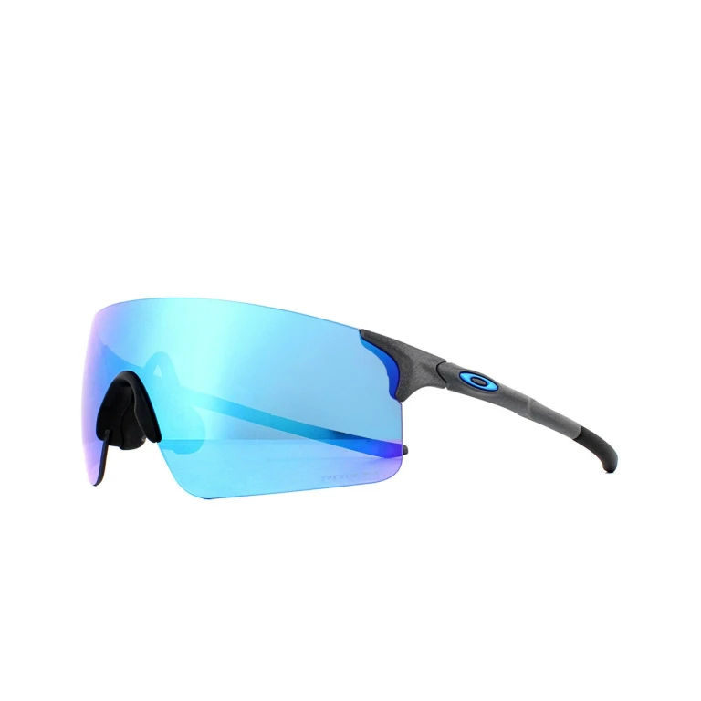 Men's Evzero Blades Sunglasses