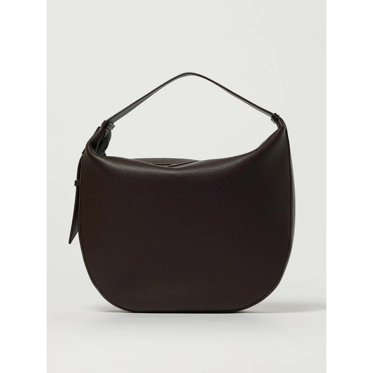 Shoulder Bag Woman color Brown (XW000915AF11902U6304)