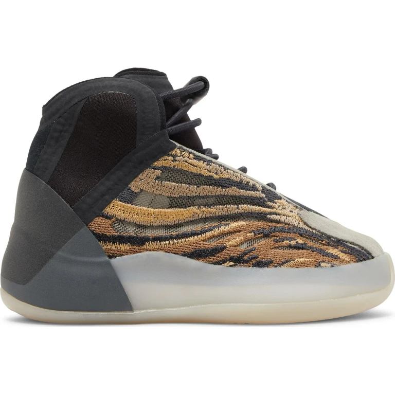 Infant Yzy Qntm Sneakers