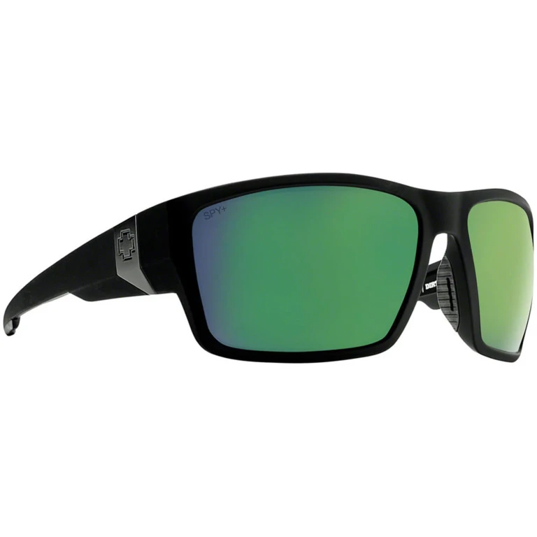 Men's Dirty Mo Tech Sunglasses