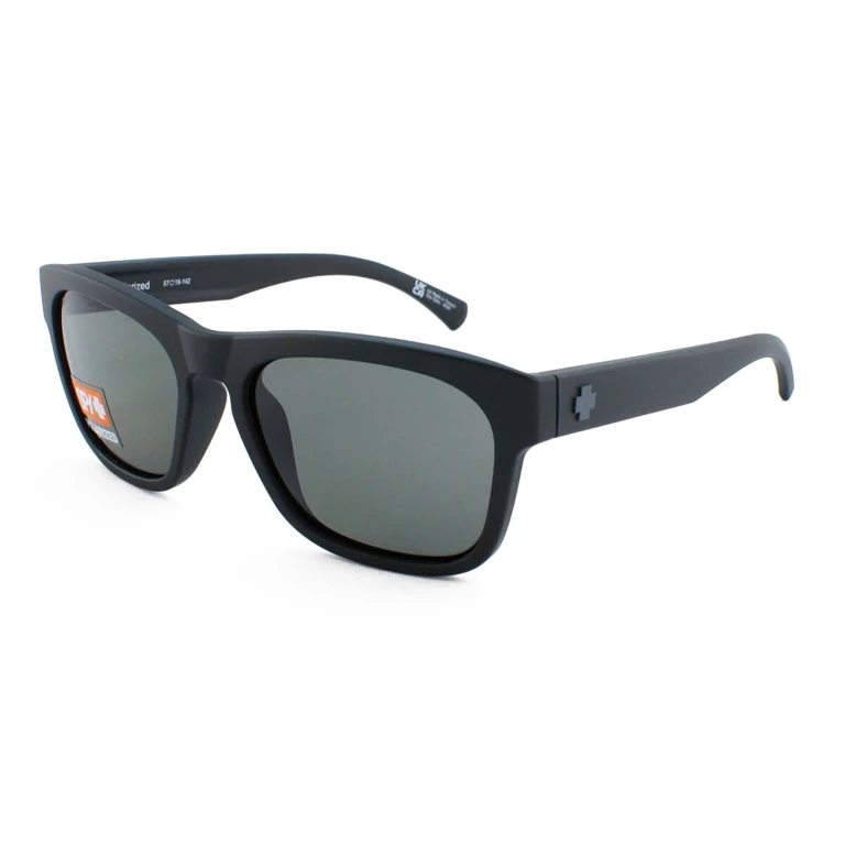Men's Crossway Standard Issue Polarized Sunglasses