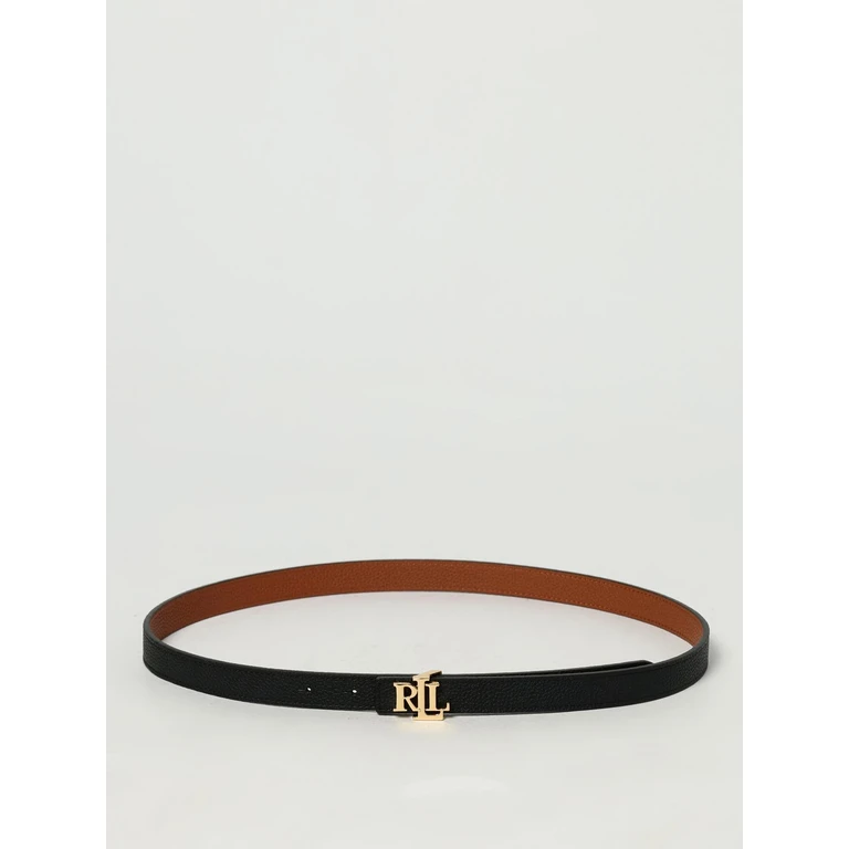 Belt Woman color Black (412912038001)
