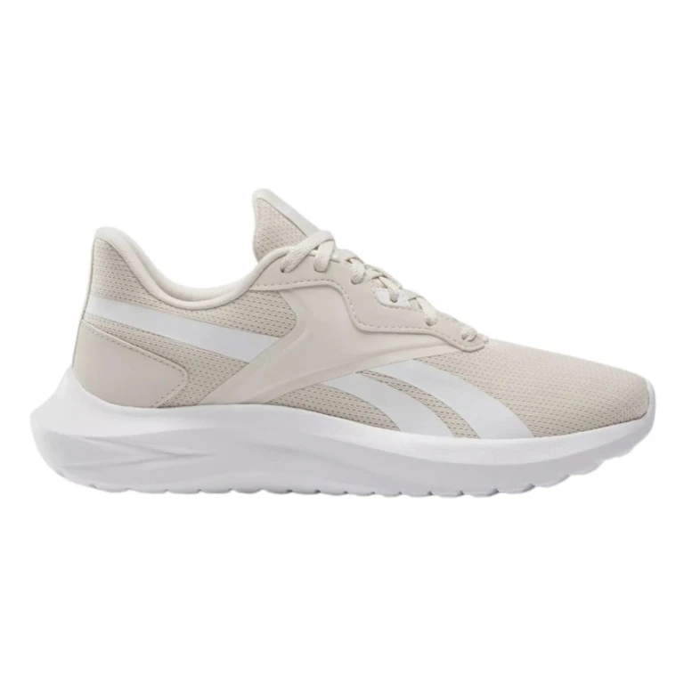 Women's Energen Lux Sneakers