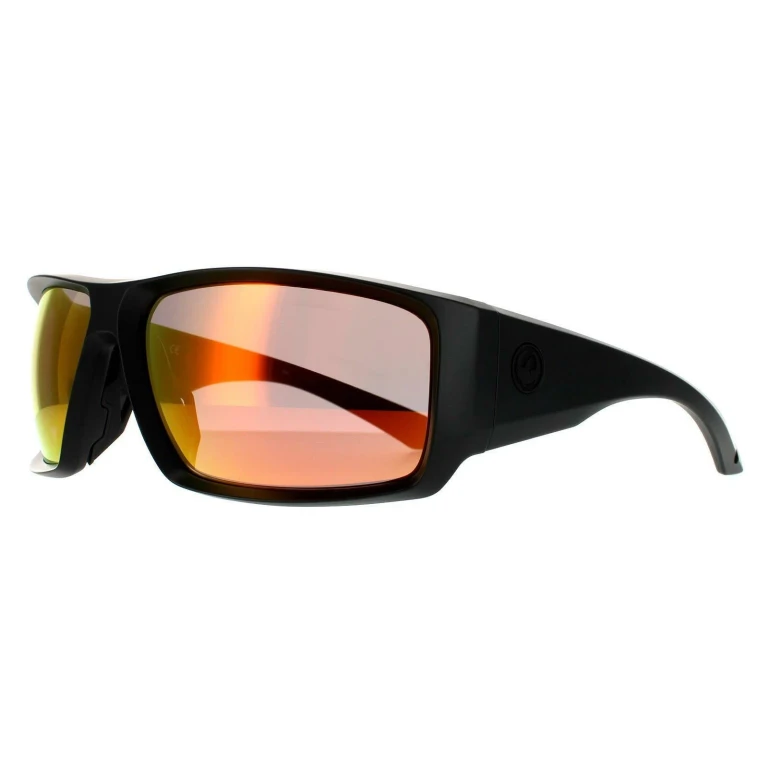 Men's Equinox X Ll Polar Polarized Sunglasses