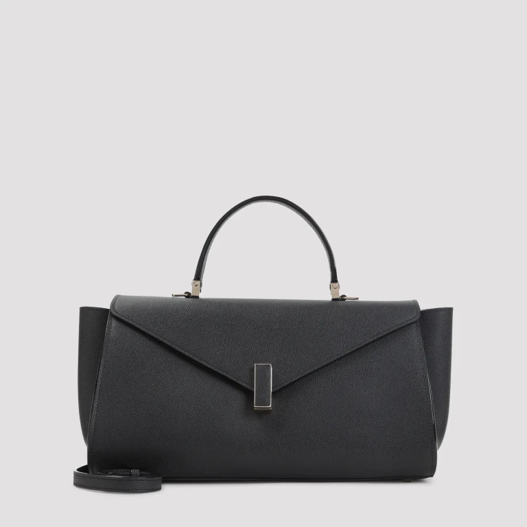 VALEXTRA - Valextra Iside Editor Bag