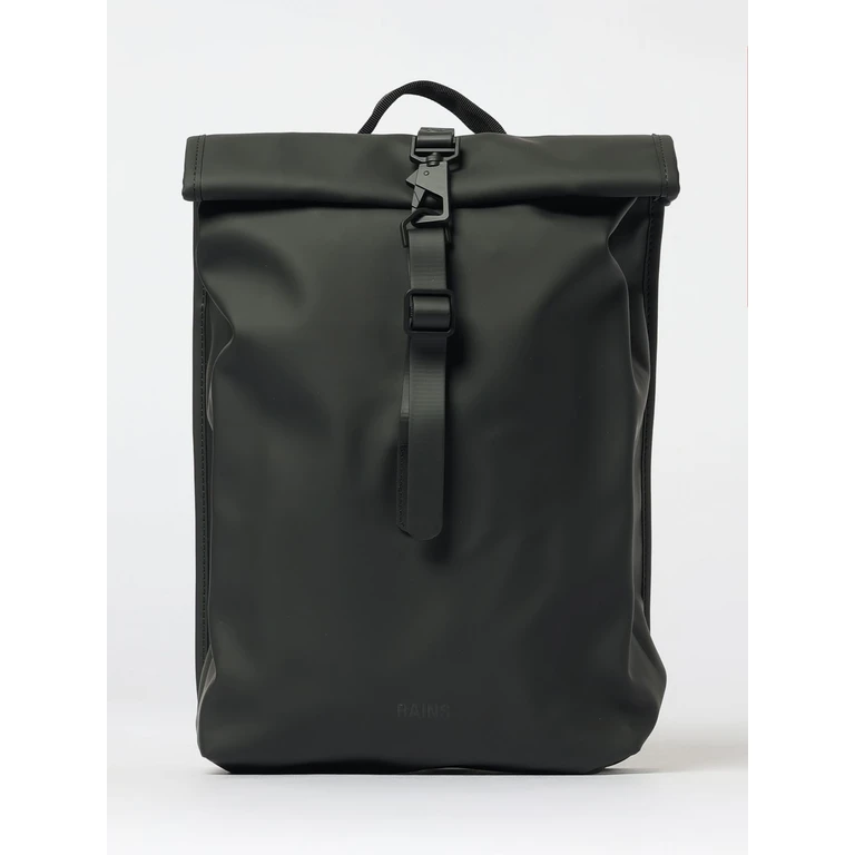 Backpack Woman color Black (13330BLACK)