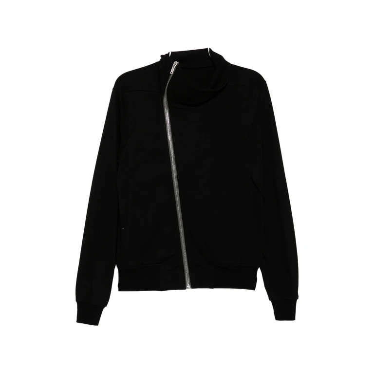 RU02F4272BA09 BLACK