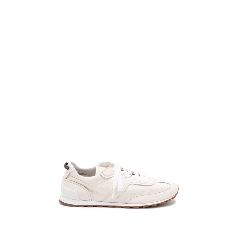 Brunello Cucinelli Sneakers