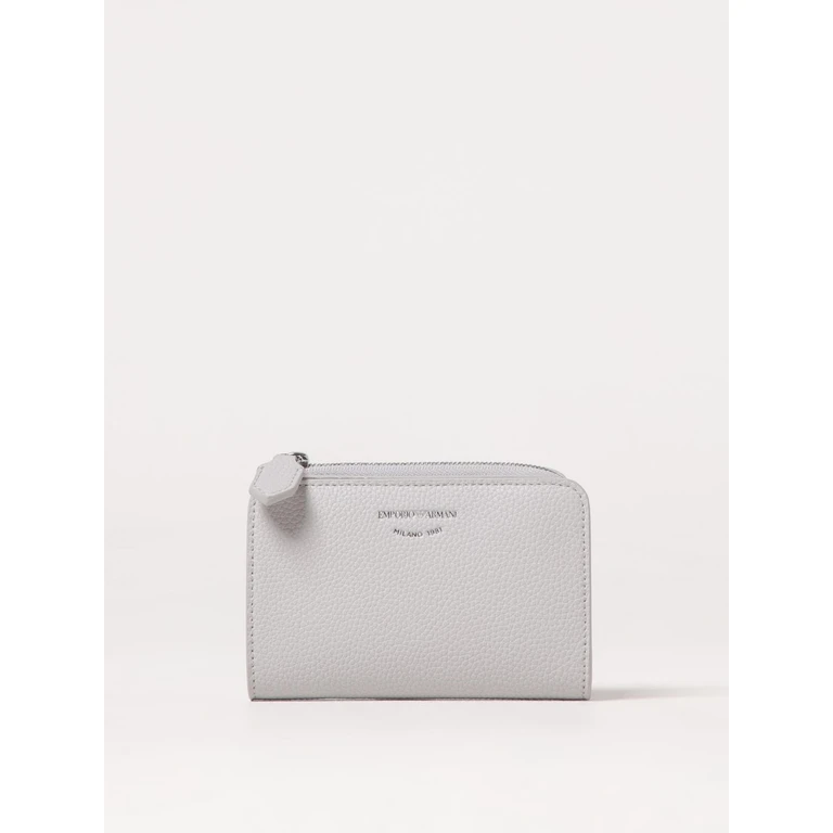 Wallet Woman color Pearl (EW000369AF11953U8005)