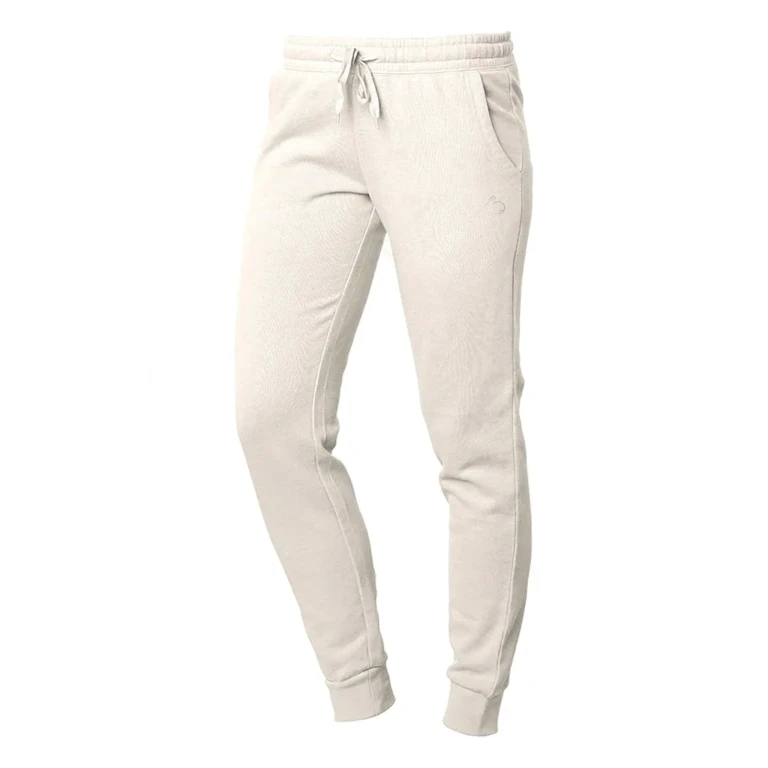 The Island Bunny Lounge Pant