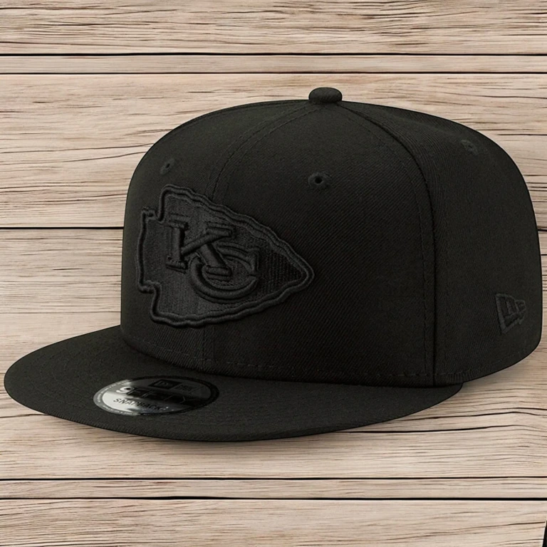 Men's NFL 9Fifty Snapback Hats