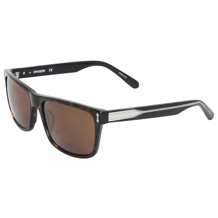 Men's Dr515S Blindside Sunglasses
