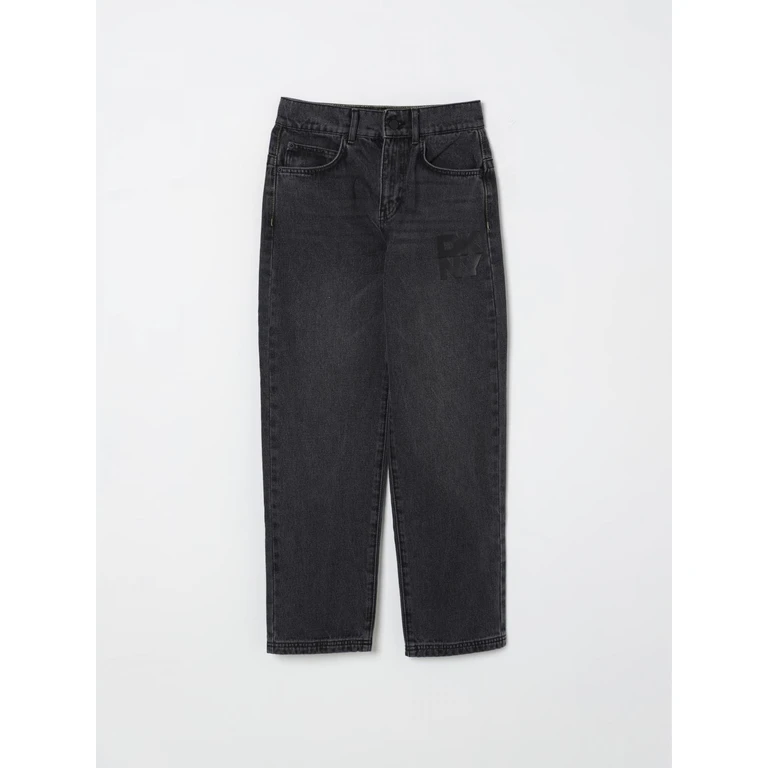Jeans Kids color Denim (D62425Z11)