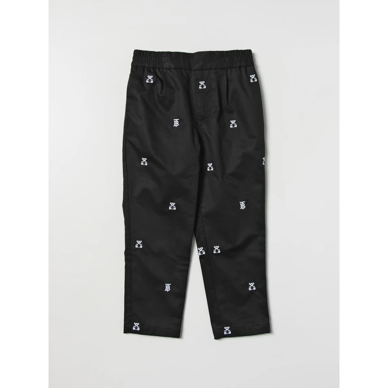 cotton pants (8061523A1189)