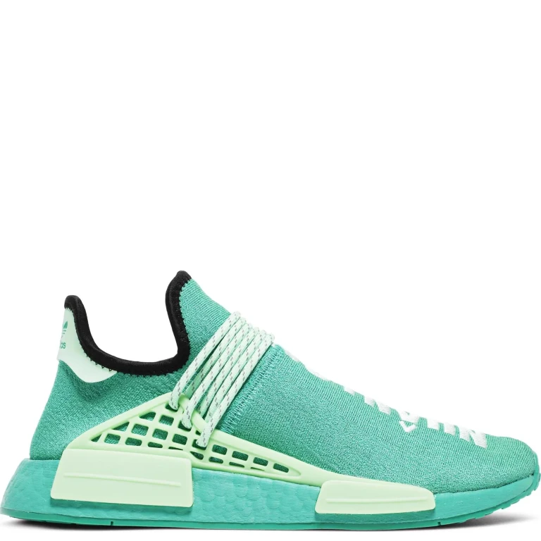 Men's Hu Nmd Sneakers