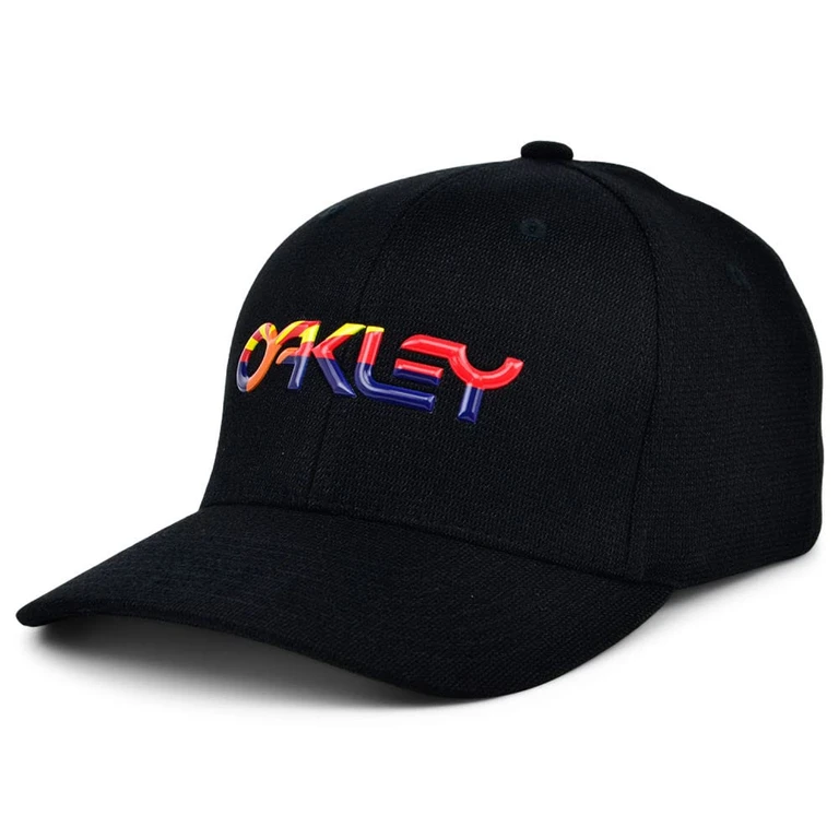 Men's B1B Metallic Destination