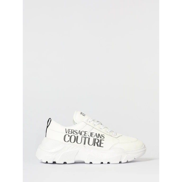 Sneakers Woman color White (79YA3SC1ZPB45003)