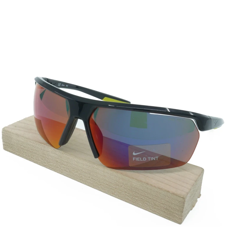 Men's Gale Force Sunglasses