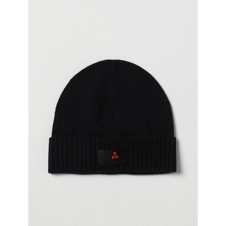 Hat Men color Blue (PED408699011947215)