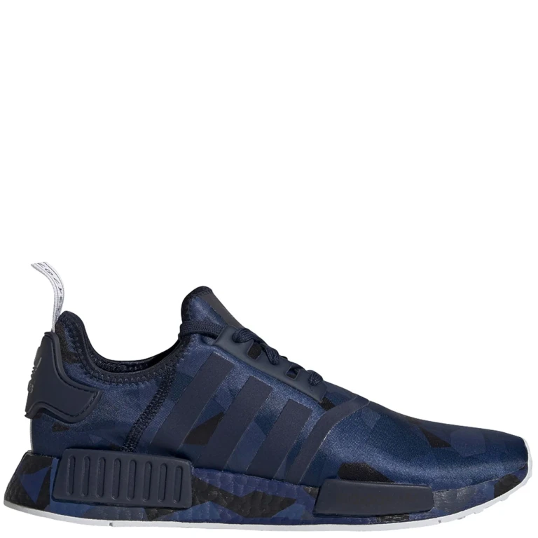 Men's Nmd_R1 Sneakers