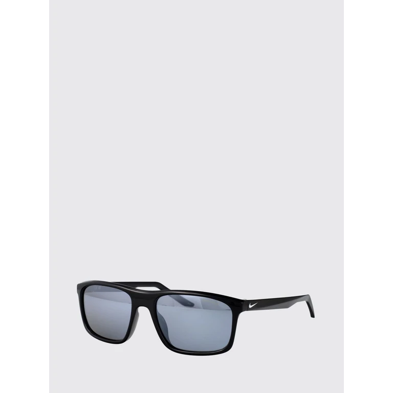 Sunglasses Men color Black (FD181810)