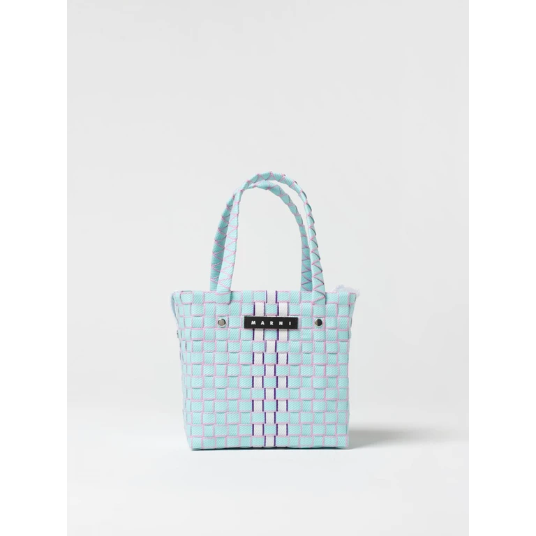 Bag Kids color Gnawed Blue (M01489M00IW0MC61)
