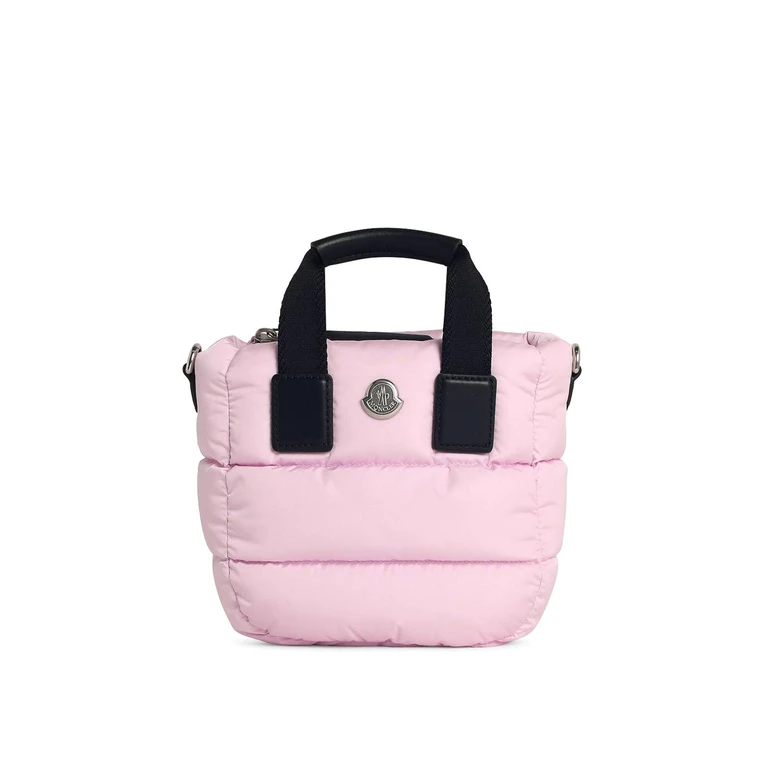 Sac Cabas - Couleur Chair (09B5L00004M6275521)