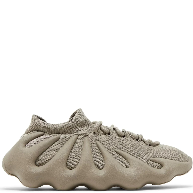 Men's Yeezy 450 'Stone Flax' Sneakers