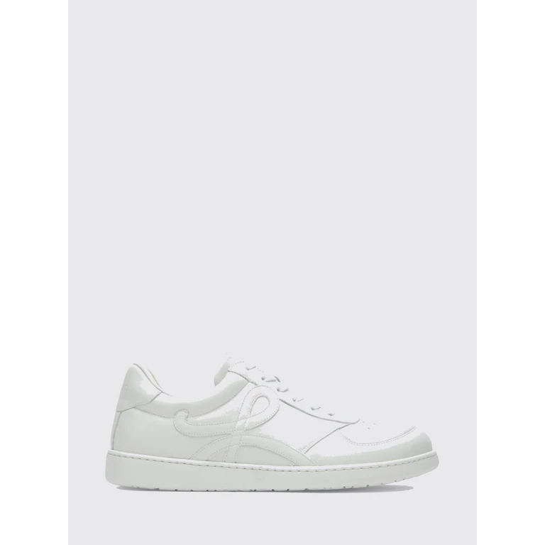 Sneakers Men color White (M816282XBN2100)