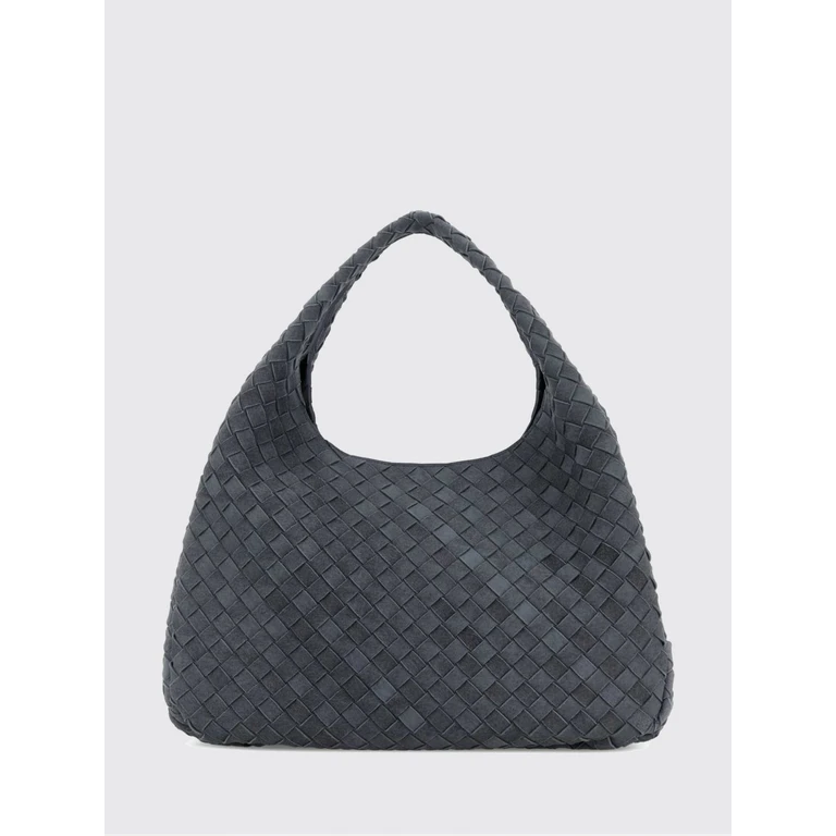 Shoulder Bag Woman color Grey (844250V6FQ04548)