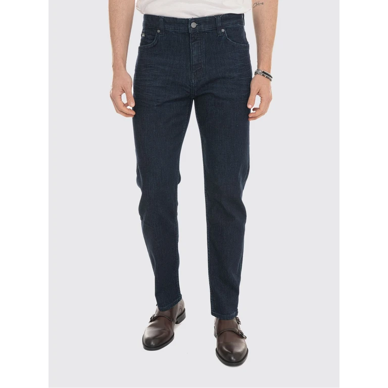 Jeans Men color Denim (50557525401)