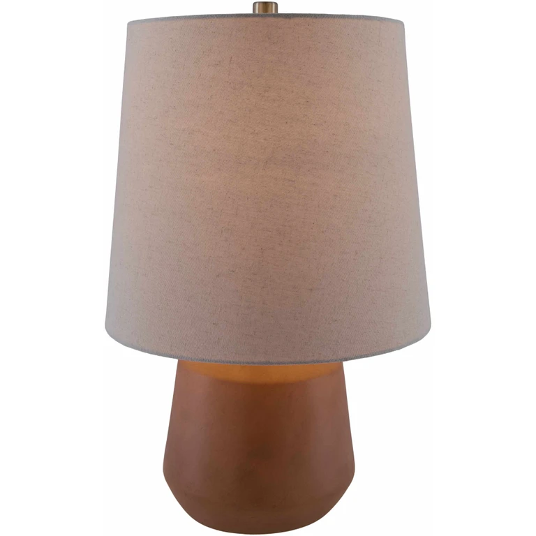 Carcaixent Table Lamp