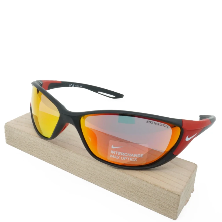 Men's Zone M Sunglasses