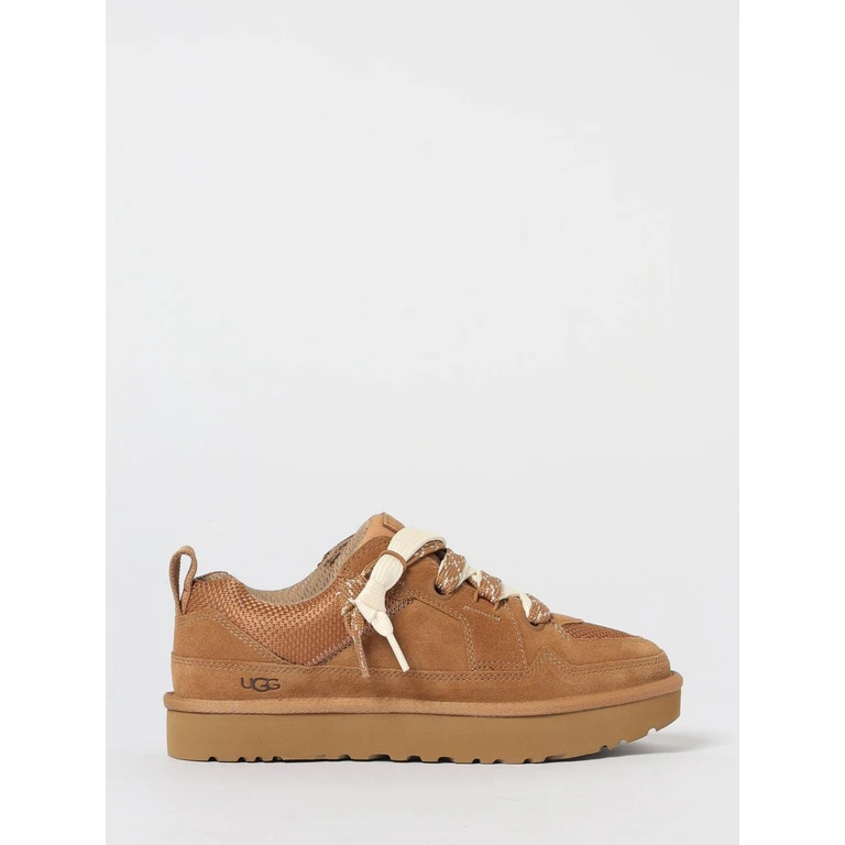 Sneakers Woman color Hazel (1168890CHE)