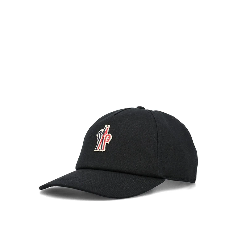 Chapeau - Bleu (048633B00001999)