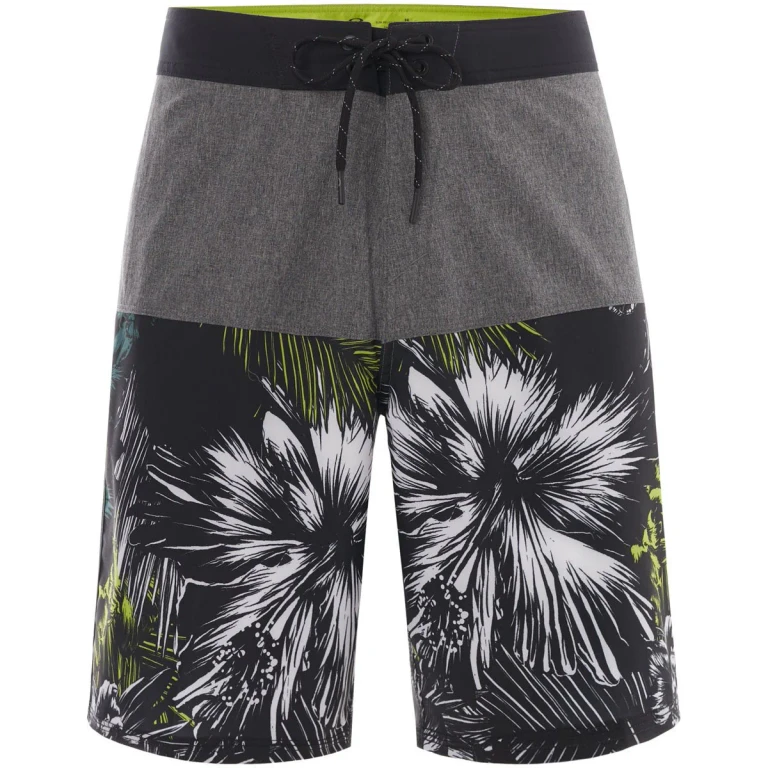 Men's Meat Slab 19" Boardshorts