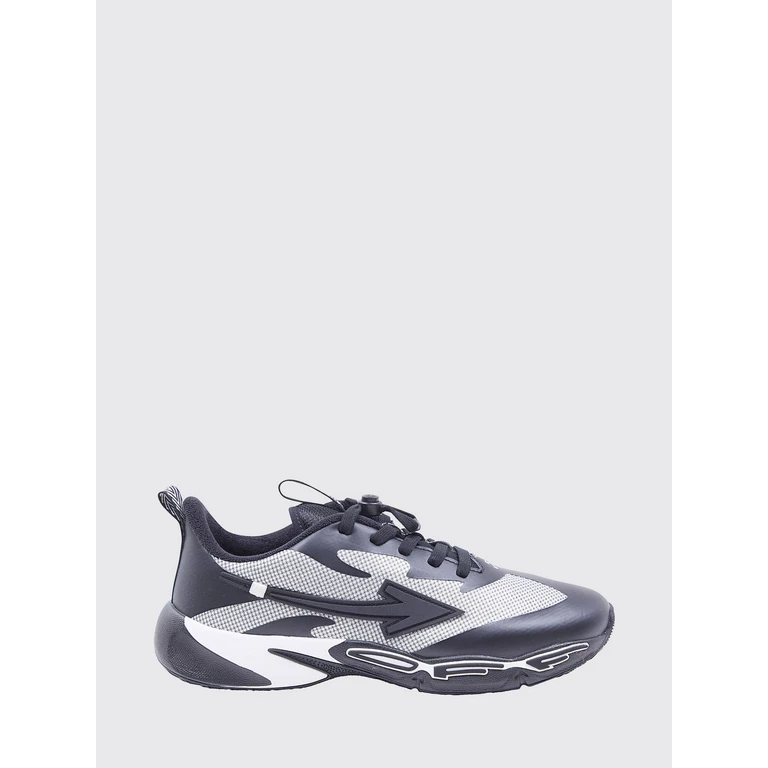 OFF-WHITE KIDS Sneakers Kids color White (G008C9F0010110)