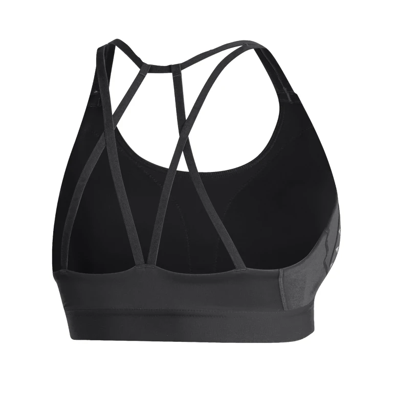 STM Ultimate Bra