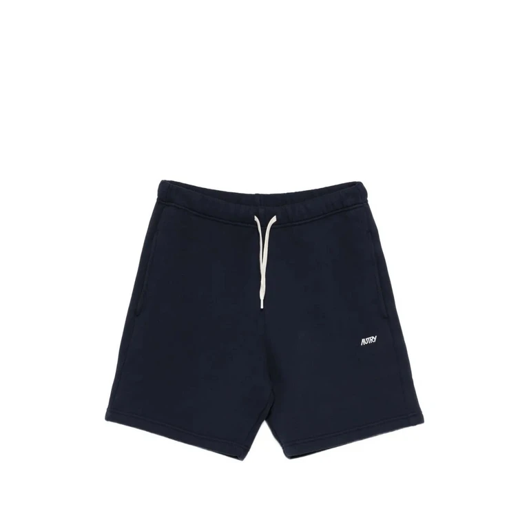 Autry Shorts