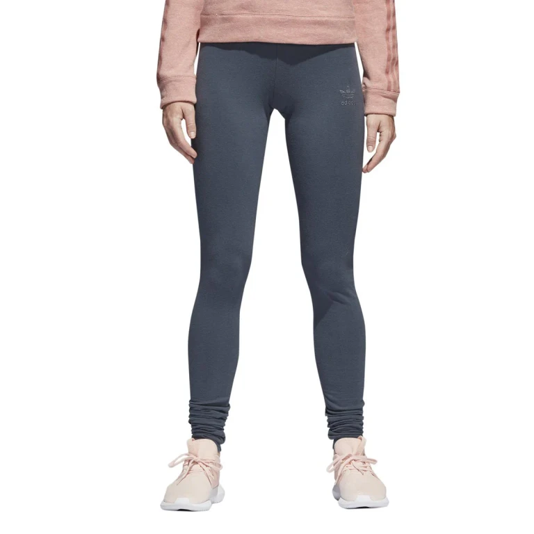 Women's Originals Leggings