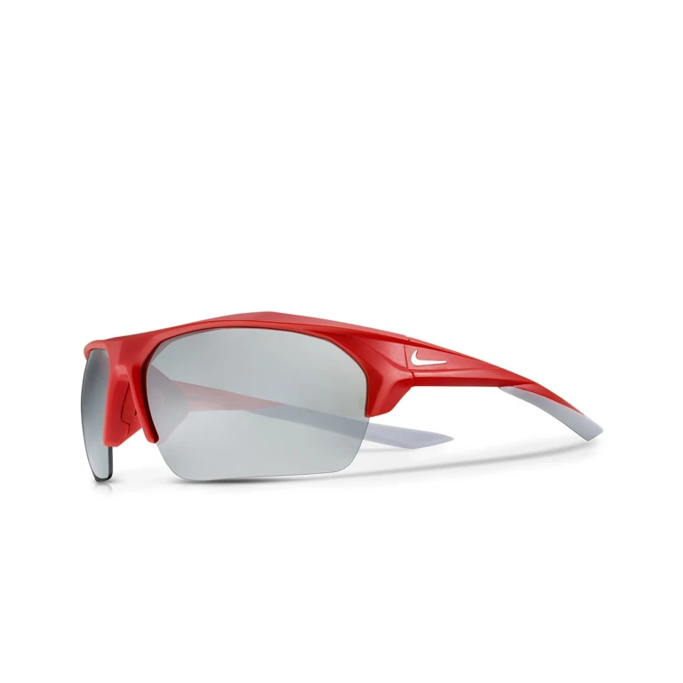 Men's Terminus Sunglasses