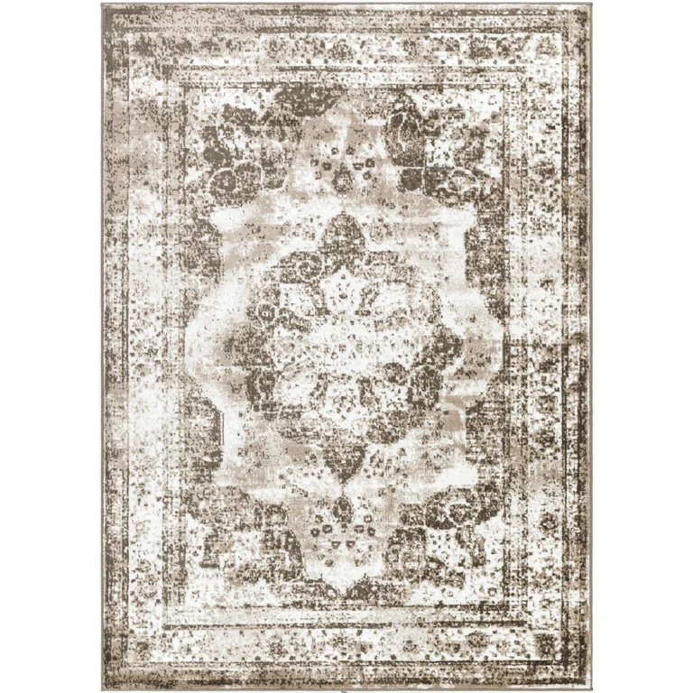 Naara Area Rug