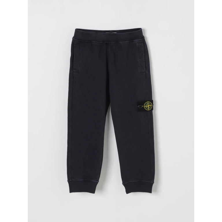 Pants Kids color Blue (6200001S0060V0120)