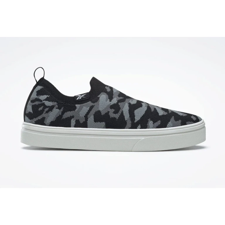 Women's Onlux Slip On Sneakers