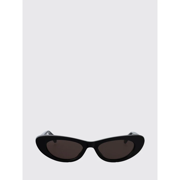 Sunglasses Woman color Grey (BV1447S001)