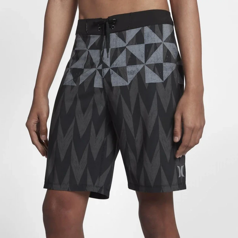 Phantom Bula 20" Boardshorts