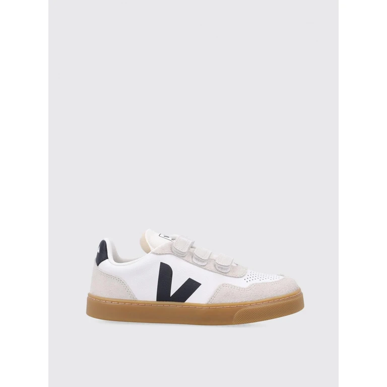Sneakers Kids color White (SX2021006)