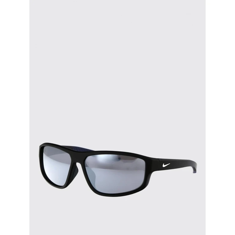Sunglasses Woman color Black 1 (DJ0805451)