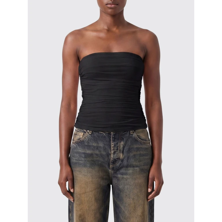 Top Woman color Black (5997284001)