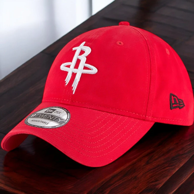 Men's NBA 920 Core Classic Adjustable Hats